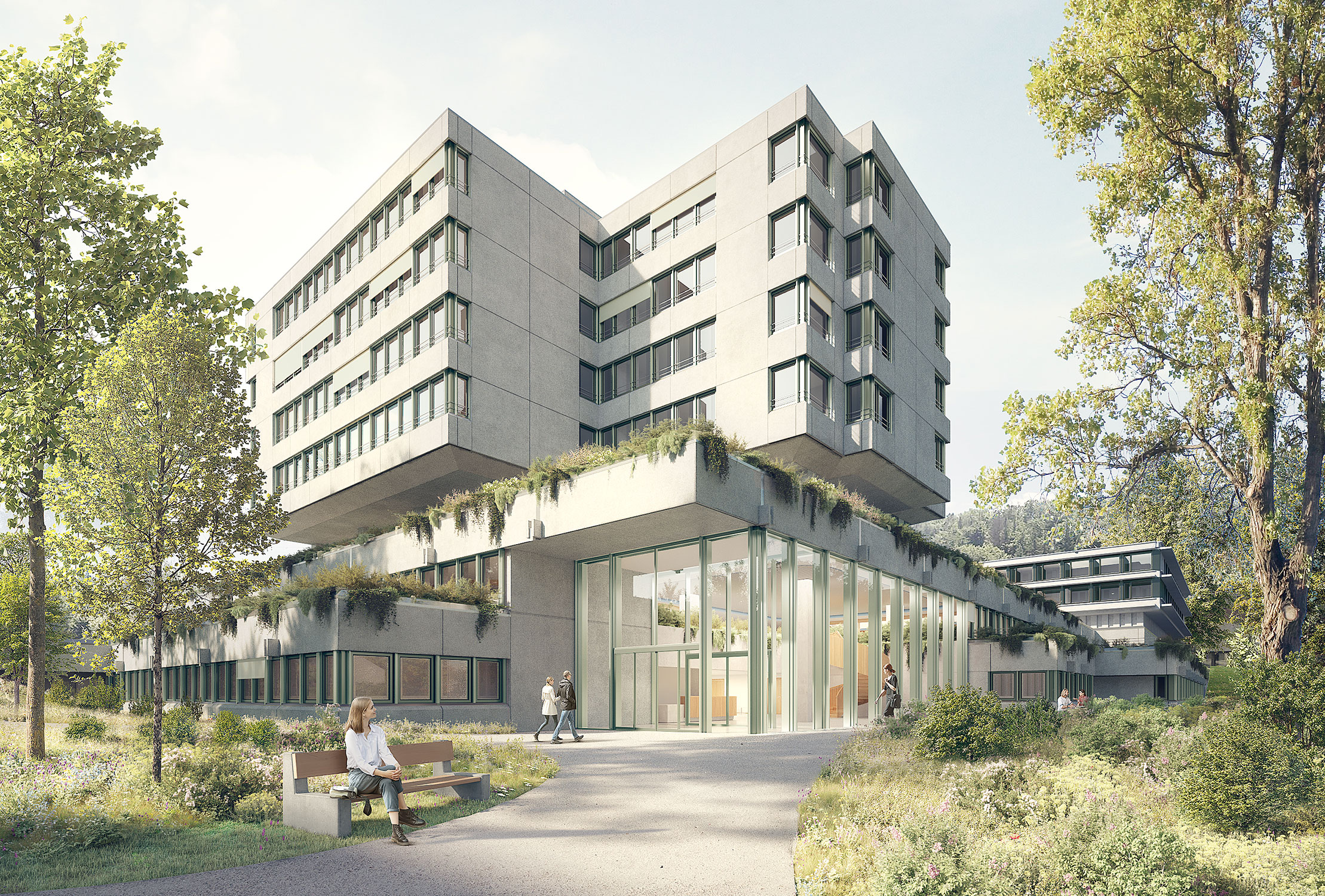 540_Burckhardt_Liestal_img000