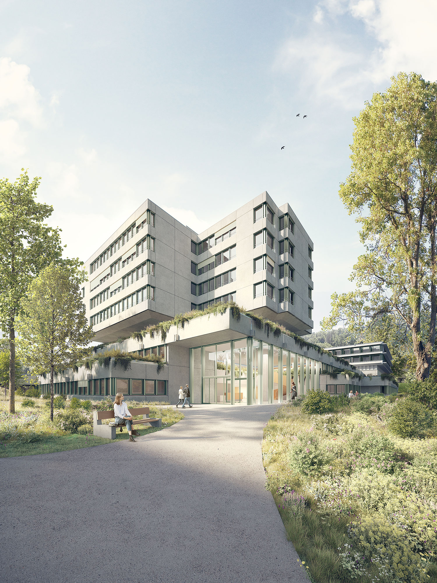 540_Burckhardt_Liestal_img001