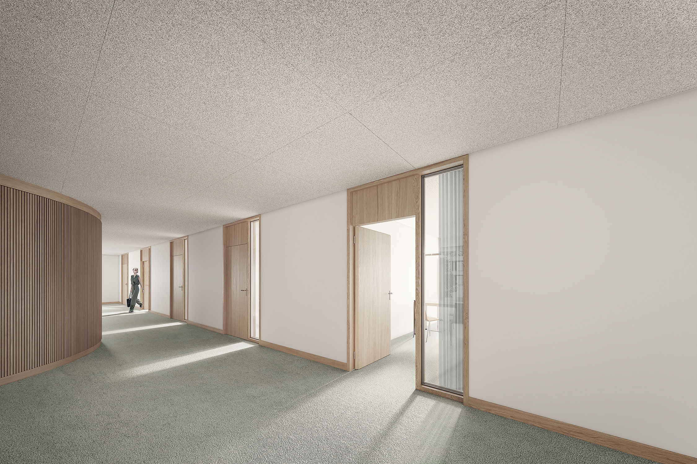 540_Burckhardt_Liestal_img005