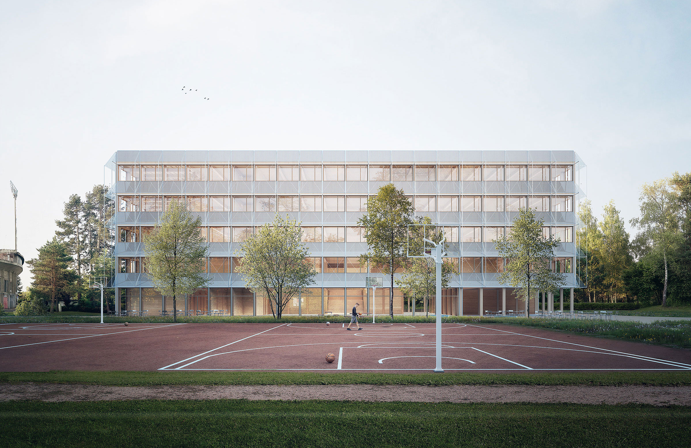 602_IB_Velodrome_img001_site_cover
