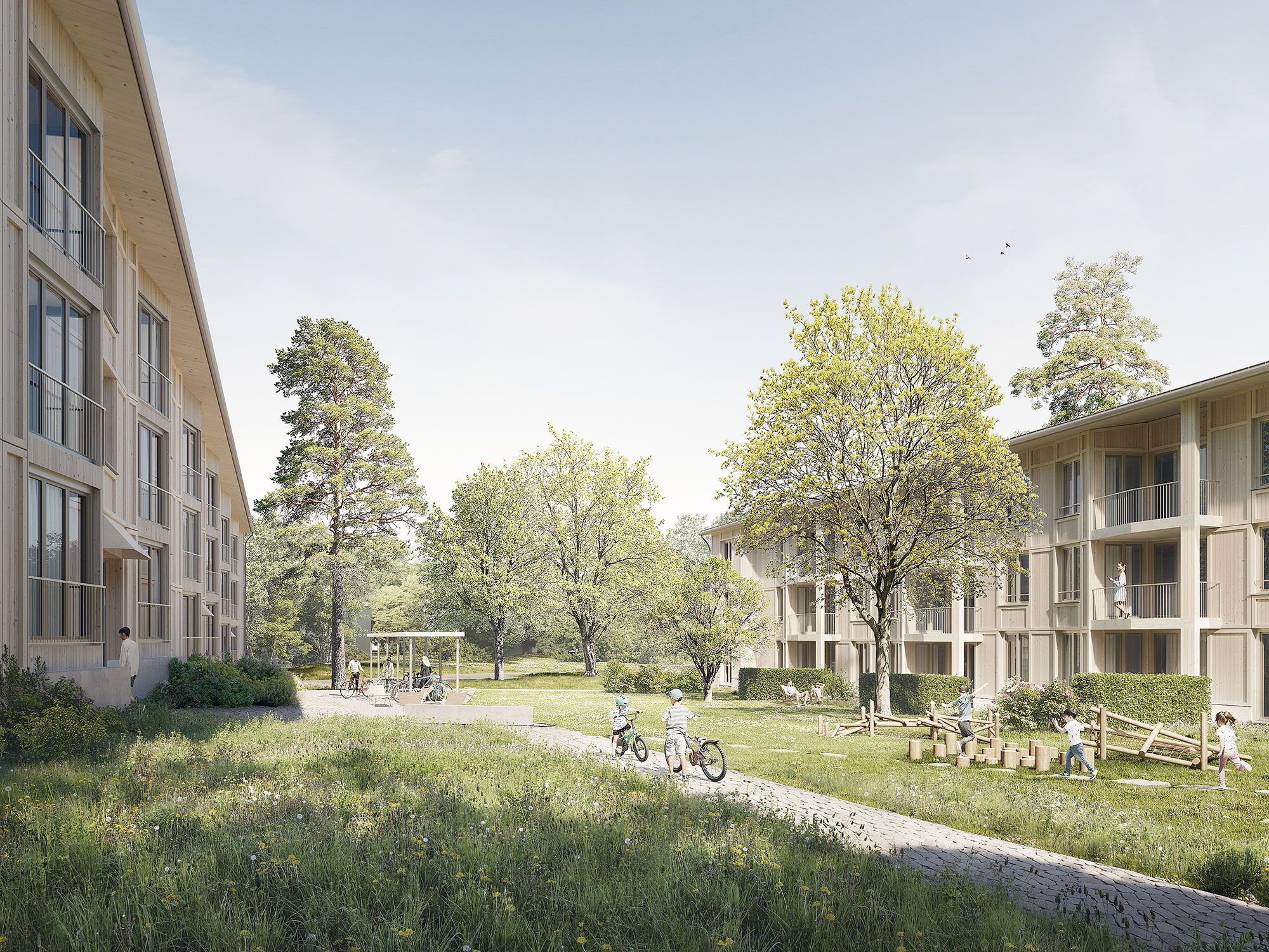 581_SIK_HHS_Aarau_img002_site