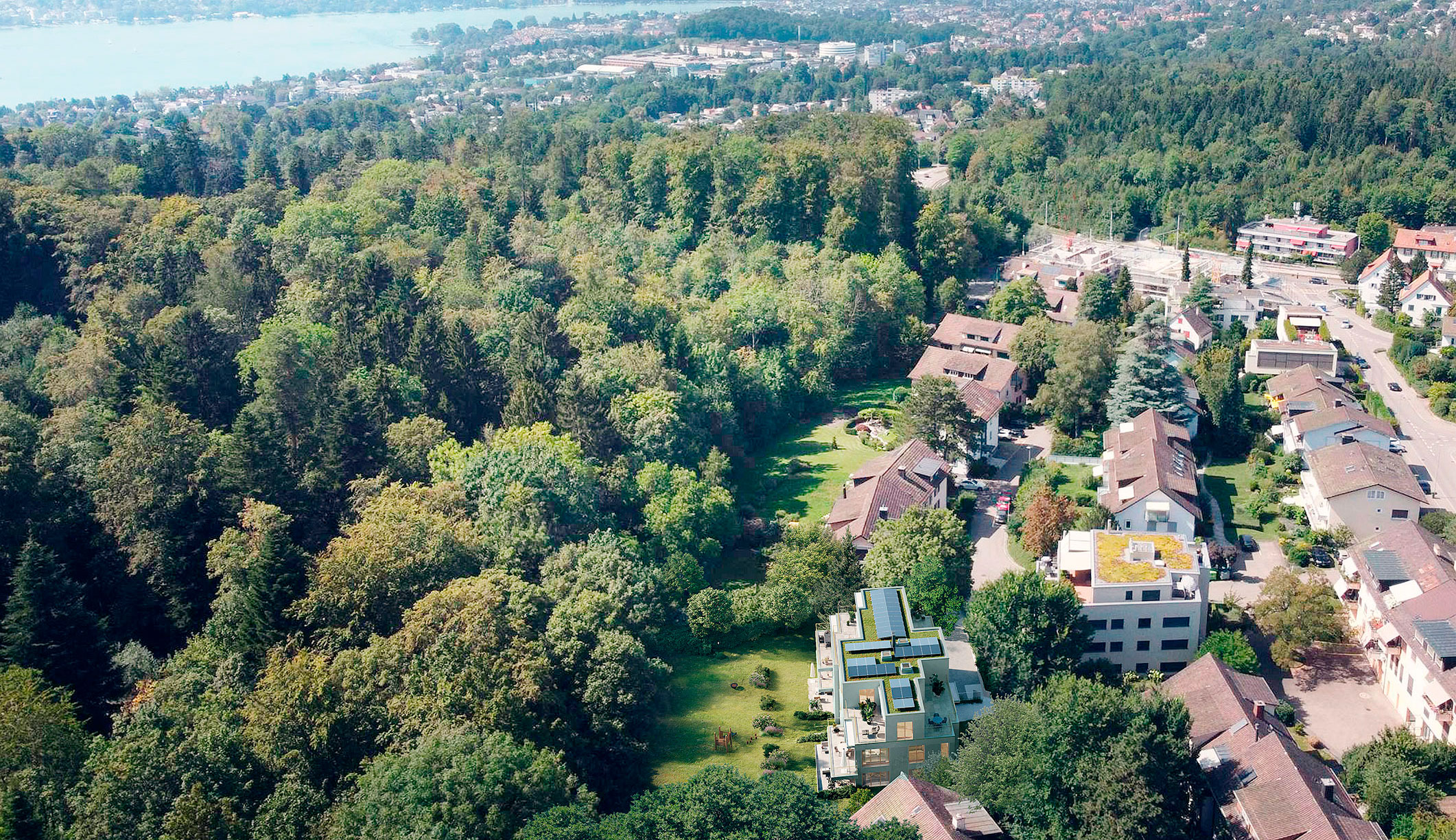 673_hoehnpartner_Zollikerberg_img000
