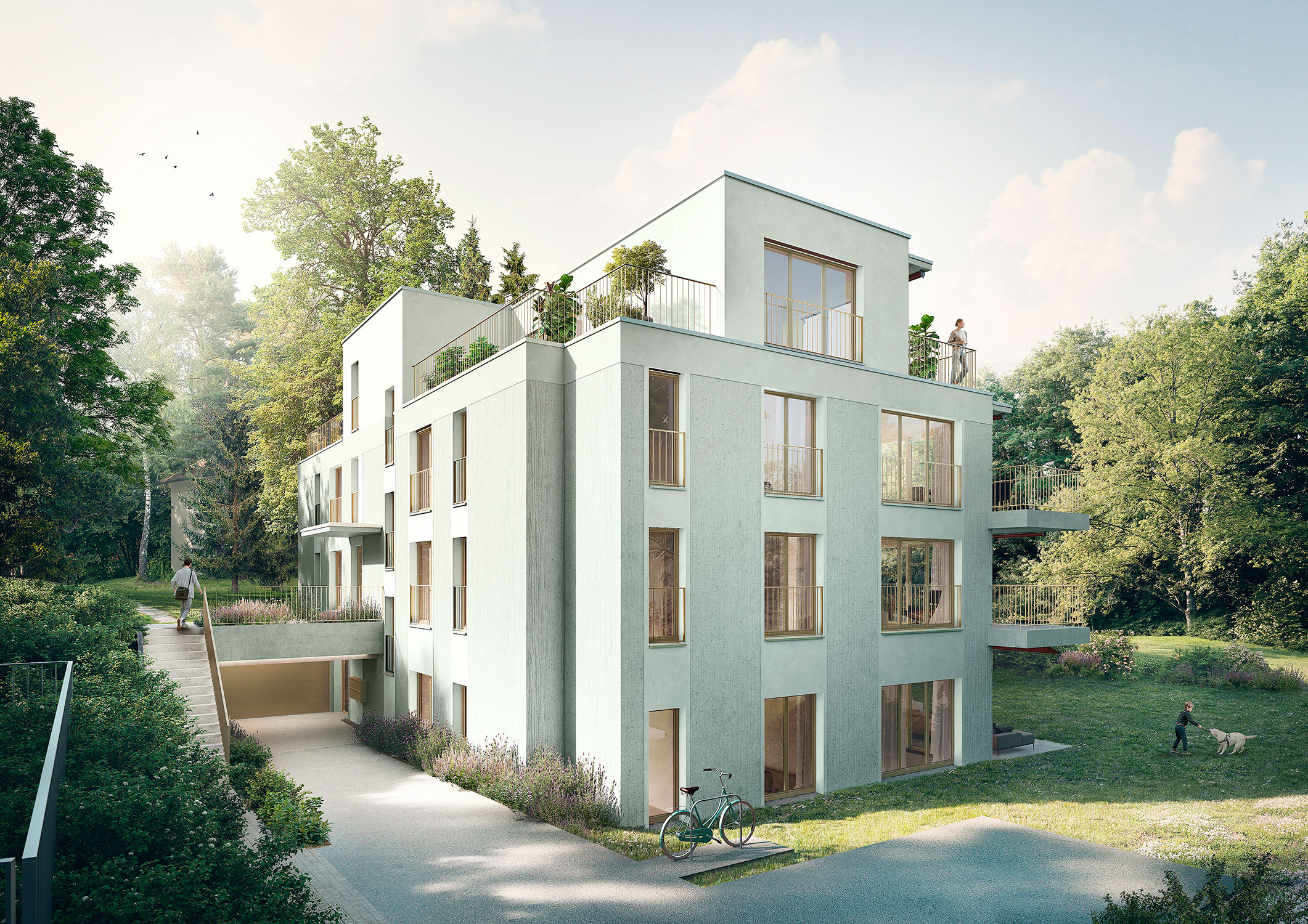 673_hoehnpartner_Zollikerberg_img002