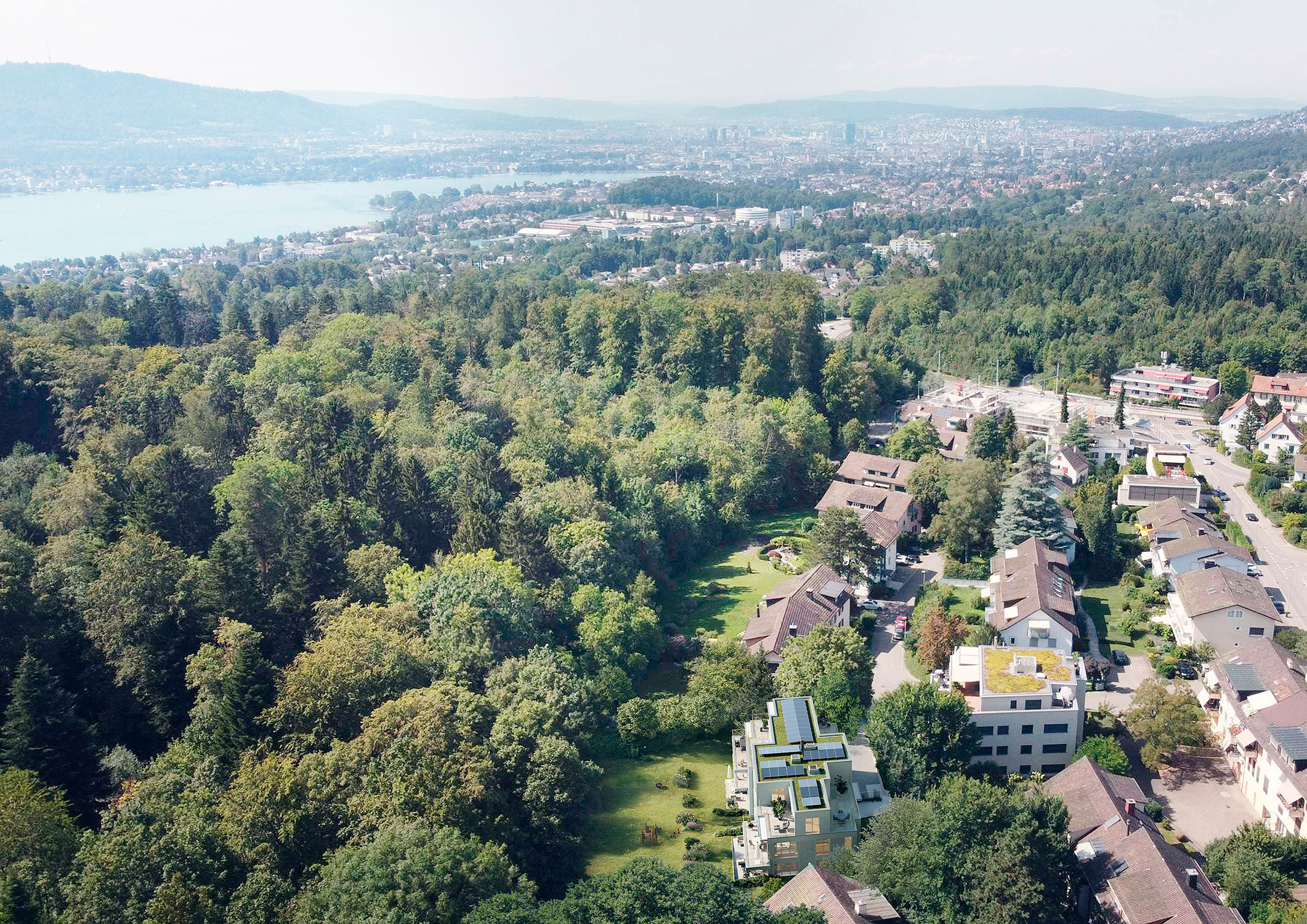 673_hoehnpartner_Zollikerberg_img003