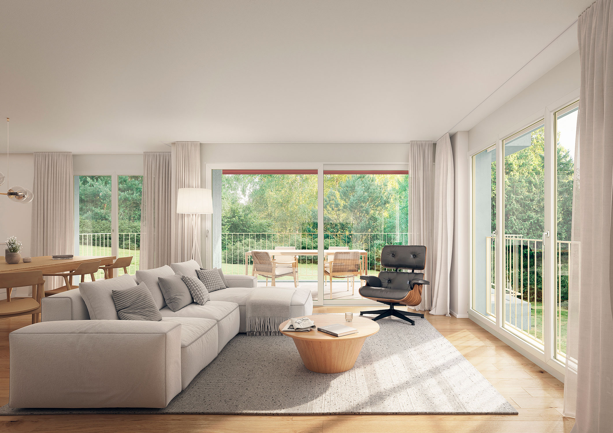 673_hoehnpartner_Zollikerberg_img004