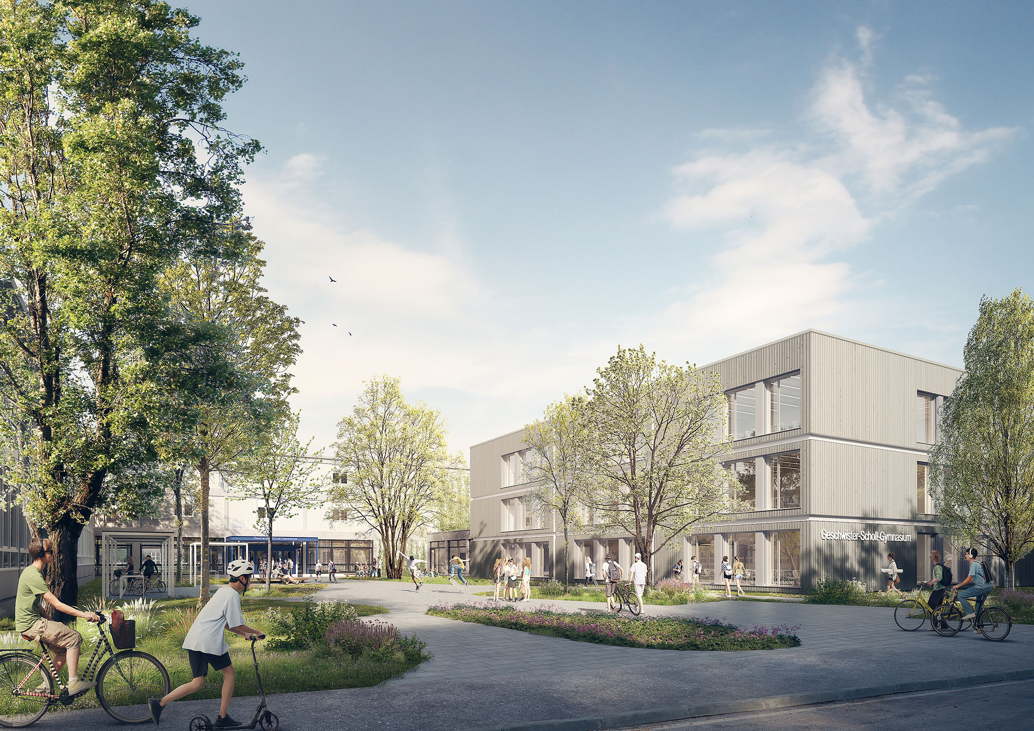 GSG_Dusseldorf